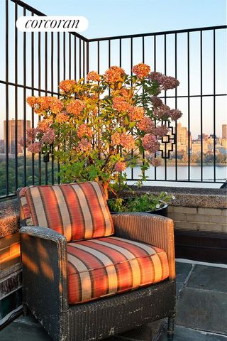 300 CENTRAL Park W PH19J, New York City, NY 10024