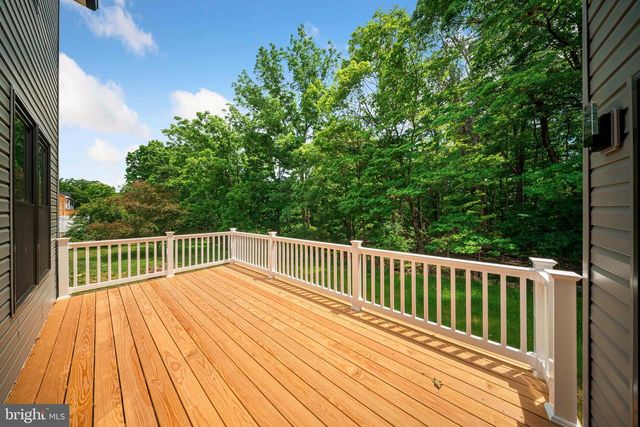 2947 BRIDGE ST, Furlong, PA 18925