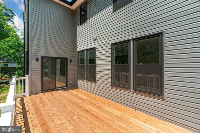 2947 BRIDGE ST, Furlong, PA 18925