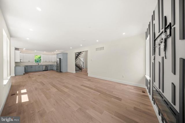 2947 BRIDGE ST, Furlong, PA 18925