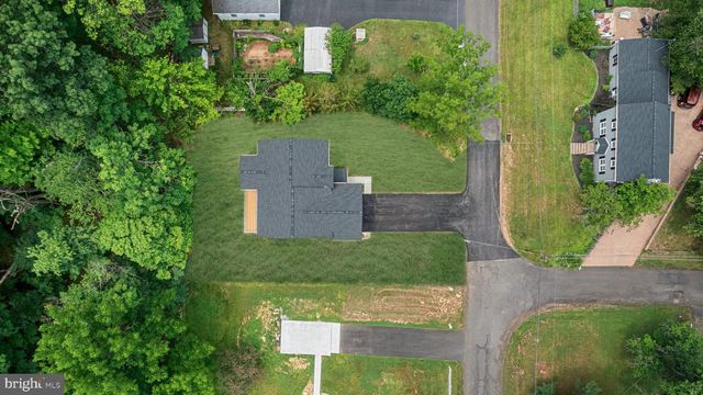 2947 BRIDGE ST, Furlong, PA 18925