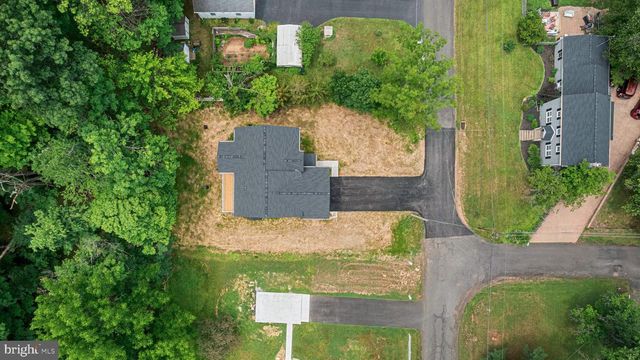 2947 BRIDGE ST, Furlong, PA 18925