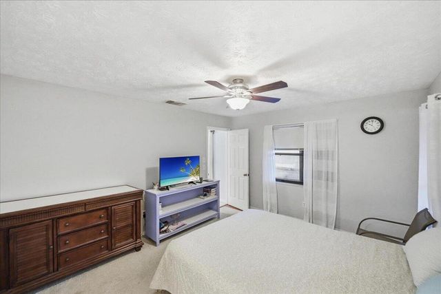 716 SE Evergreen Terrace, Port St. Lucie, Port St Lucie, FL 34983