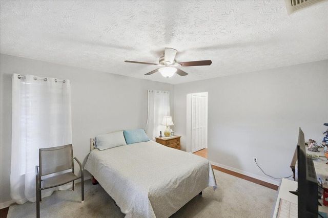 716 SE Evergreen Terrace, Port St. Lucie, Port St Lucie, FL 34983