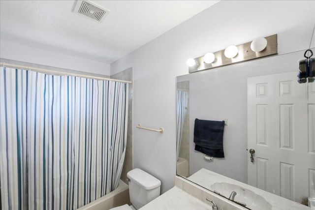 716 SE Evergreen Terrace, Port St. Lucie, Port St Lucie, FL 34983