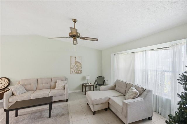 716 SE Evergreen Terrace, Port St. Lucie, Port St Lucie, FL 34983