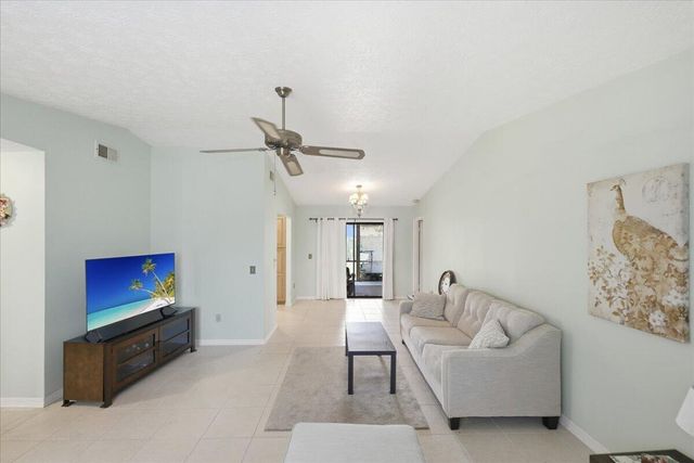 716 SE Evergreen Terrace, Port St. Lucie, Port St Lucie, FL 34983