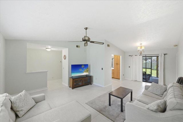 716 SE Evergreen Terrace, Port St. Lucie, Port St Lucie, FL 34983