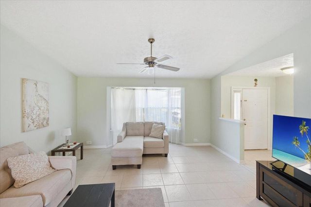 716 SE Evergreen Terrace, Port St. Lucie, Port St Lucie, FL 34983