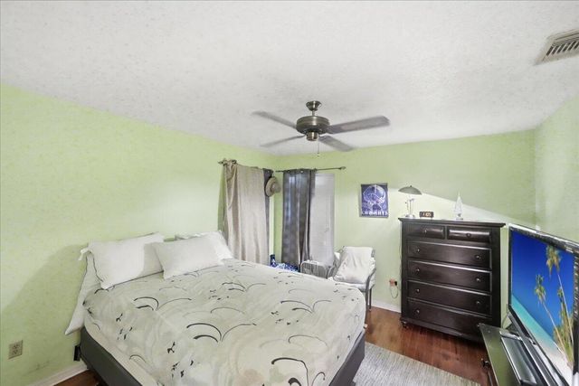 716 SE Evergreen Terrace, Port St. Lucie, Port St Lucie, FL 34983