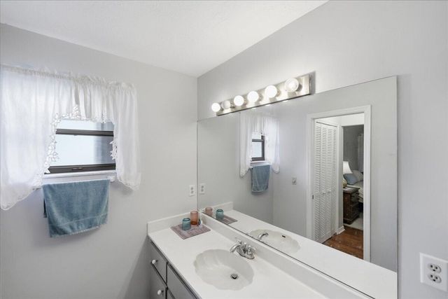 716 SE Evergreen Terrace, Port St. Lucie, Port St Lucie, FL 34983