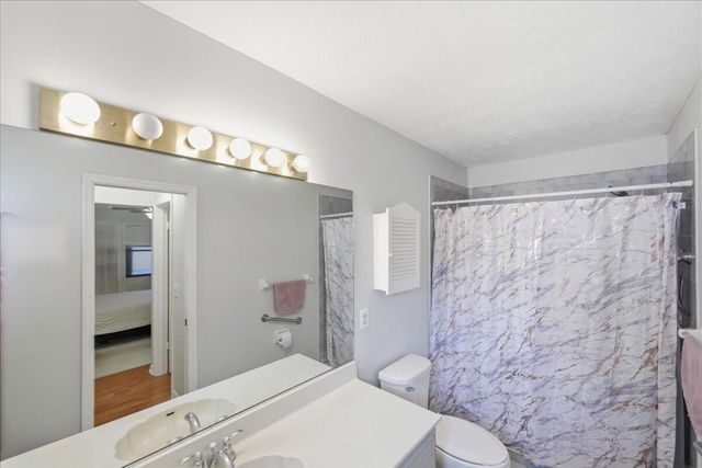 716 SE Evergreen Terrace, Port St. Lucie, Port St Lucie, FL 34983