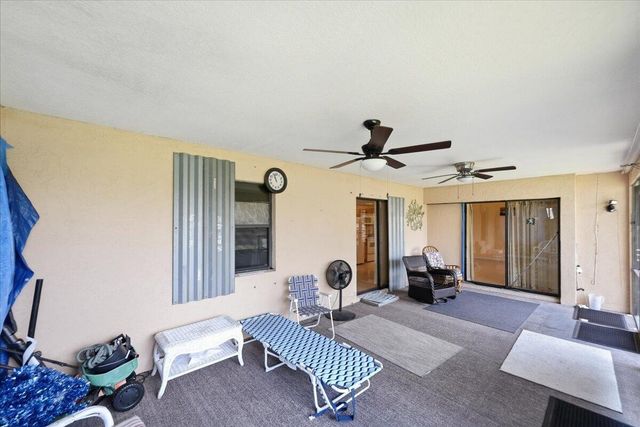 716 SE Evergreen Terrace, Port St. Lucie, Port St Lucie, FL 34983