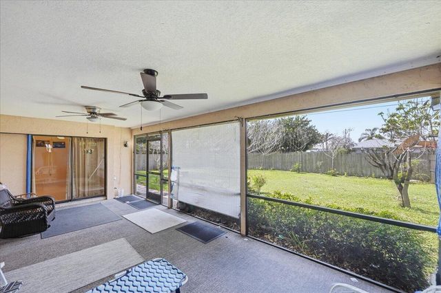 716 SE Evergreen Terrace, Port St. Lucie, Port St Lucie, FL 34983