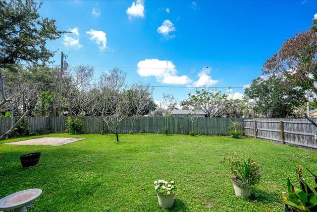 716 SE Evergreen Terrace, Port St. Lucie, Port St Lucie, FL 34983