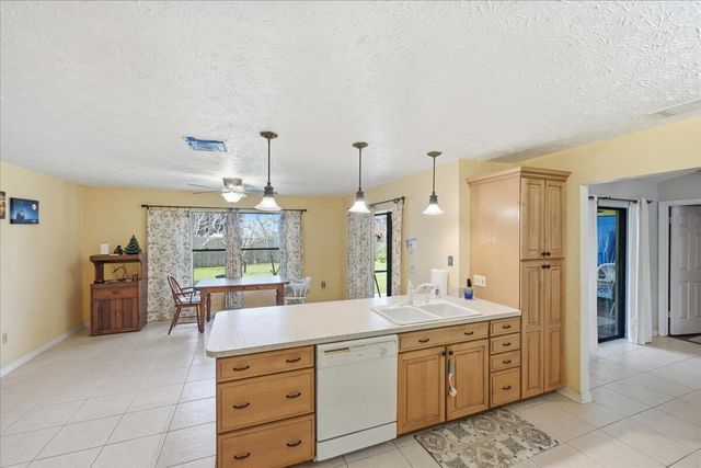 716 SE Evergreen Terrace, Port St. Lucie, Port St Lucie, FL 34983