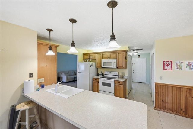716 SE Evergreen Terrace, Port St. Lucie, Port St Lucie, FL 34983