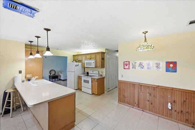 716 SE Evergreen Terrace, Port St. Lucie, Port St Lucie, FL 34983