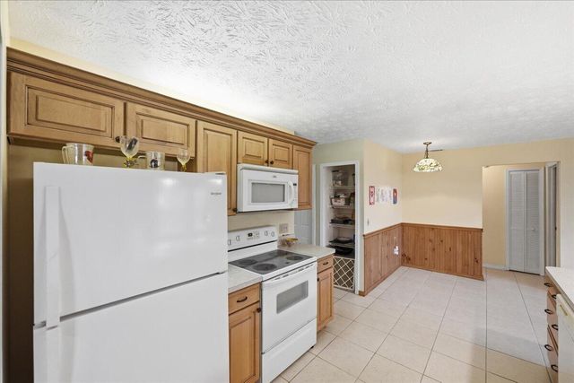 716 SE Evergreen Terrace, Port St. Lucie, Port St Lucie, FL 34983