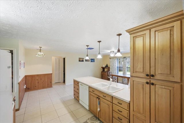 716 SE Evergreen Terrace, Port St. Lucie, Port St Lucie, FL 34983