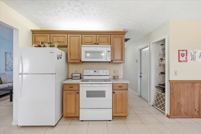 716 SE Evergreen Terrace, Port St. Lucie, Port St Lucie, FL 34983