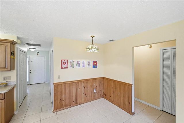 716 SE Evergreen Terrace, Port St. Lucie, Port St Lucie, FL 34983