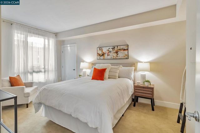 4395 Piedmont Ave P208, Oakland, CA 94611