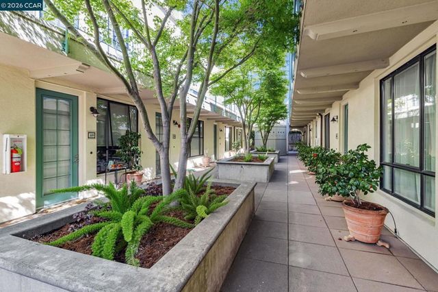 4395 Piedmont Ave P208, Oakland, CA 94611