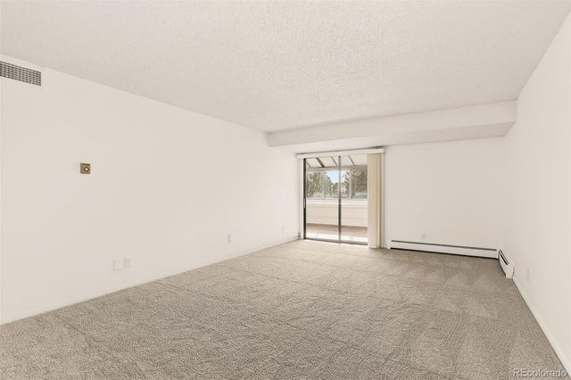 7000 E Quincy Avenue 302, Denver, CO 80237