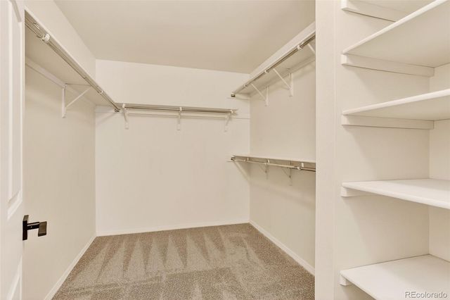 7000 E Quincy Avenue 302, Denver, CO 80237