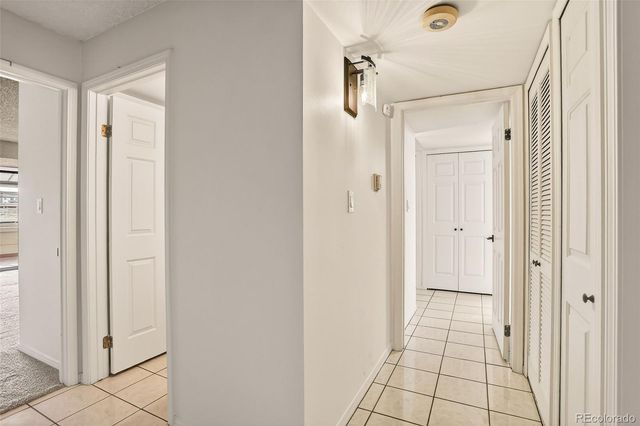 7000 E Quincy Avenue 302, Denver, CO 80237