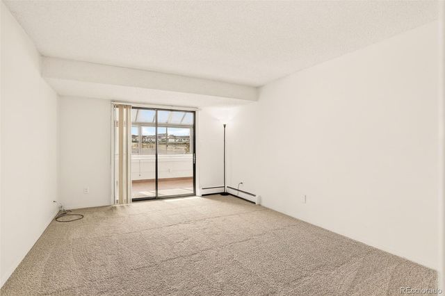 7000 E Quincy Avenue 302, Denver, CO 80237