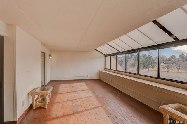 7000 E Quincy Avenue 302, Denver, CO 80237