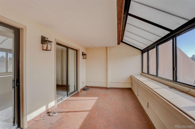 7000 E Quincy Avenue 302, Denver, CO 80237