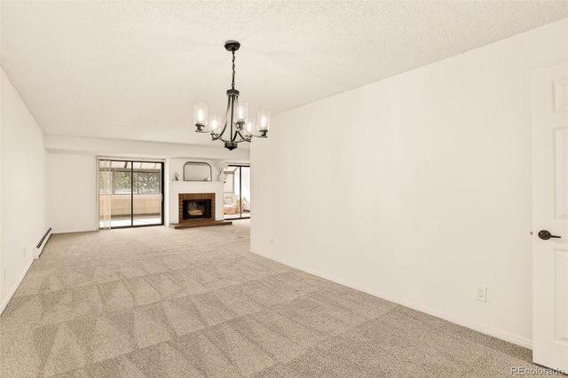 7000 E Quincy Avenue 302, Denver, CO 80237