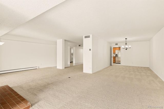 7000 E Quincy Avenue 302, Denver, CO 80237