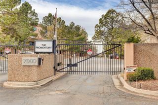 7000 E Quincy Avenue 302, Denver, CO 80237
