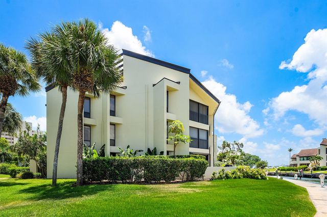1125 E Marine Way E J3l, North Palm Beach, FL 33408