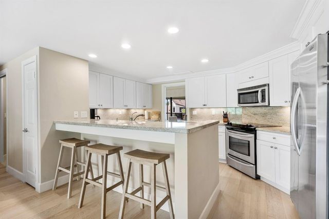 1125 E Marine Way E J3l, North Palm Beach, FL 33408