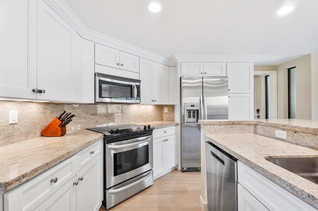 1125 E Marine Way E J3l, North Palm Beach, FL 33408