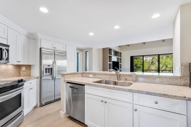 1125 E Marine Way E J3l, North Palm Beach, FL 33408