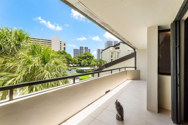 1125 E Marine Way E J3l, North Palm Beach, FL 33408