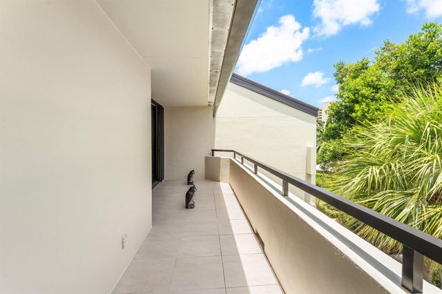 1125 E Marine Way E J3l, North Palm Beach, FL 33408