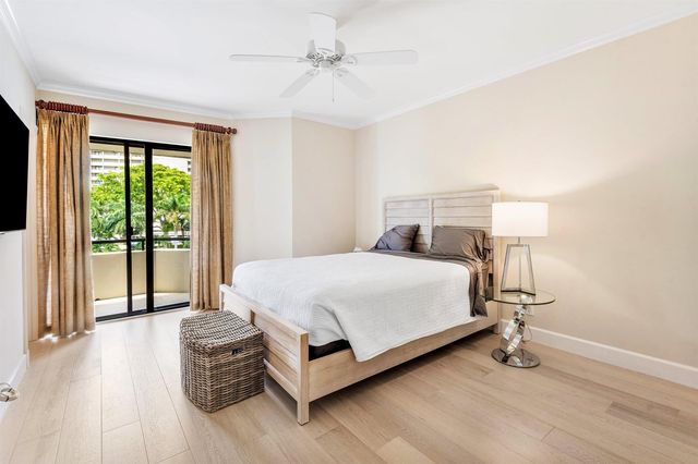 1125 E Marine Way E J3l, North Palm Beach, FL 33408