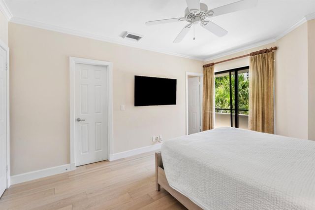 1125 E Marine Way E J3l, North Palm Beach, FL 33408