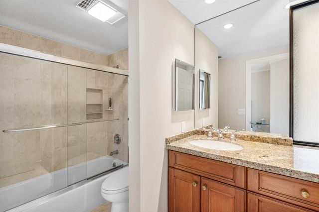1125 E Marine Way E J3l, North Palm Beach, FL 33408