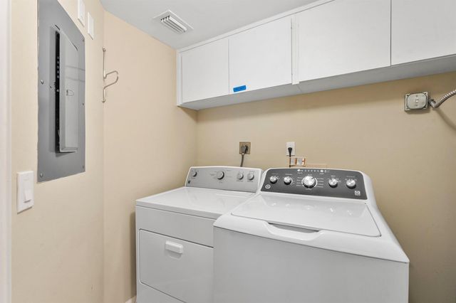 1125 E Marine Way E J3l, North Palm Beach, FL 33408