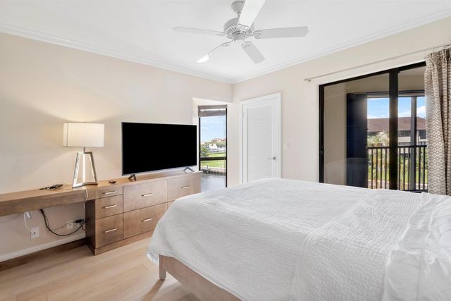 1125 E Marine Way E J3l, North Palm Beach, FL 33408