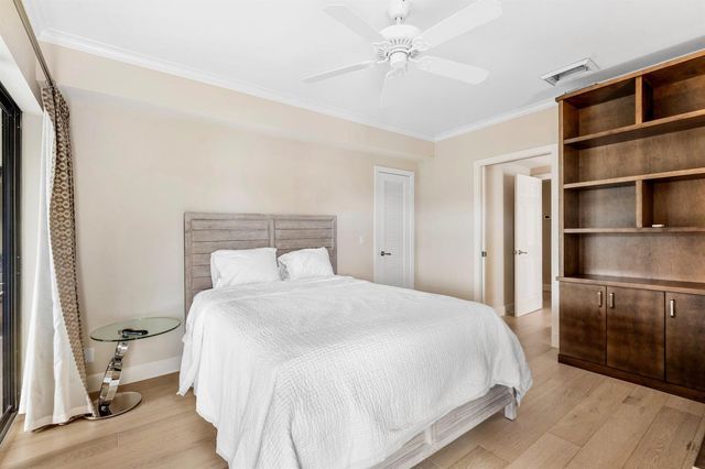 1125 E Marine Way E J3l, North Palm Beach, FL 33408