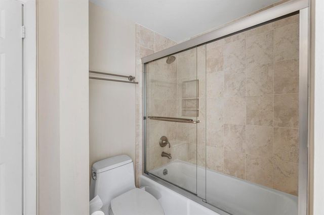 1125 E Marine Way E J3l, North Palm Beach, FL 33408